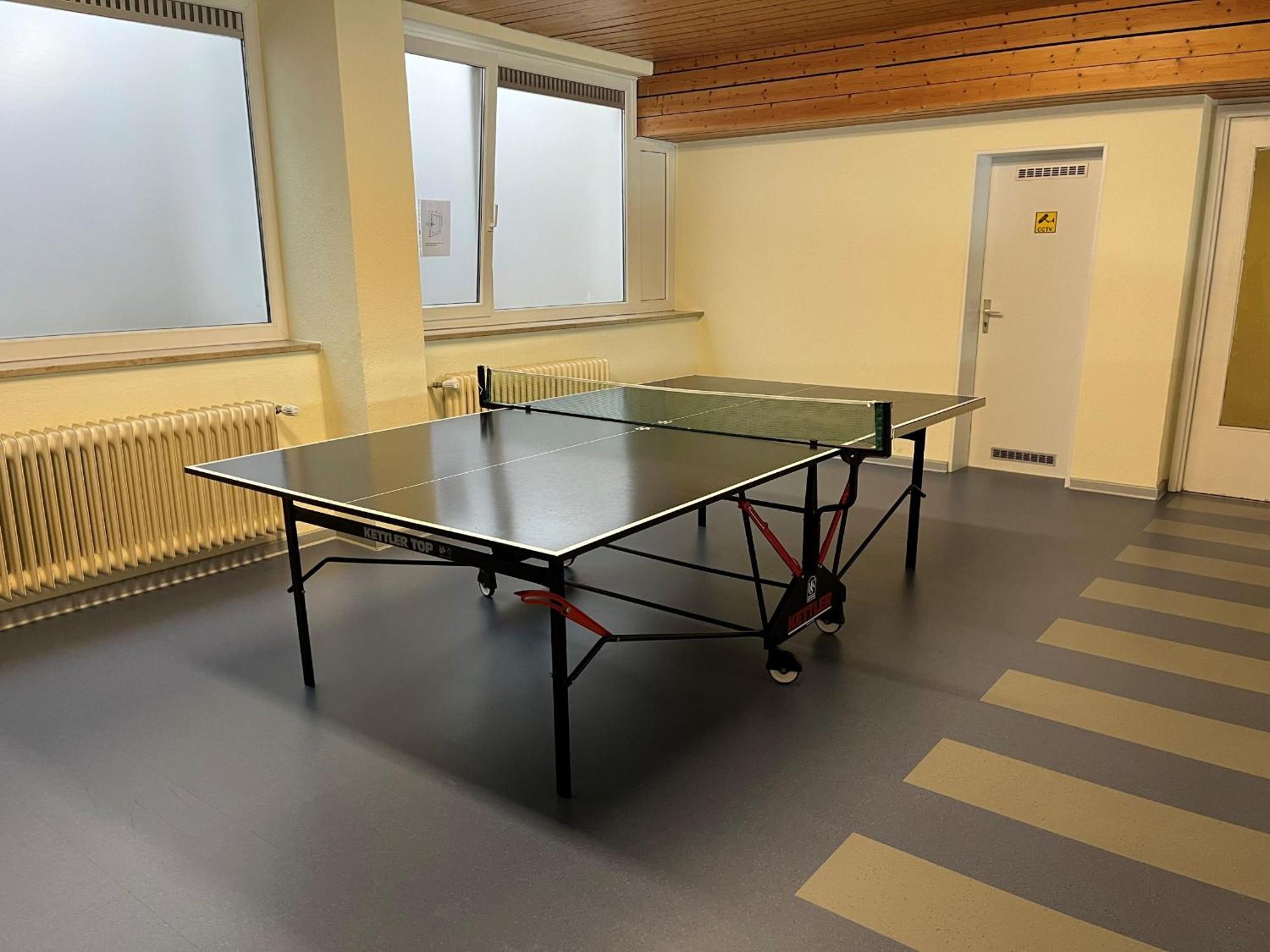 Ferienwohnung, 41 Qm Lenzkirch Esterno foto